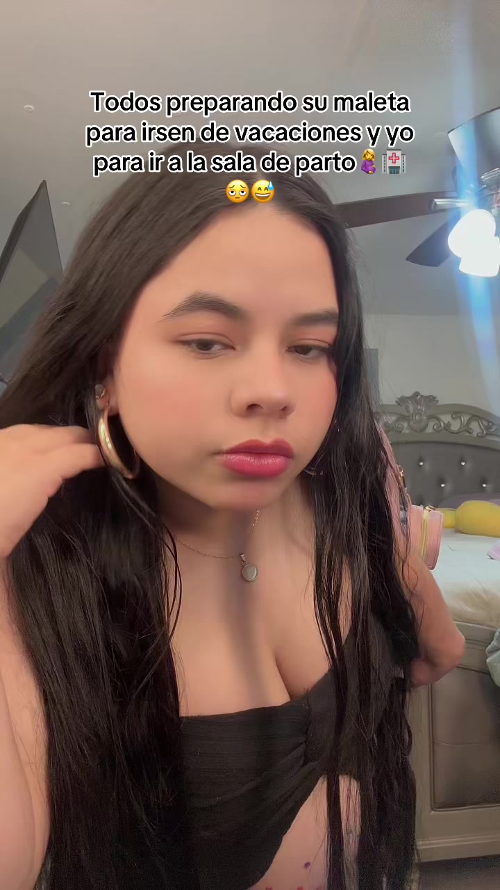 @Lina