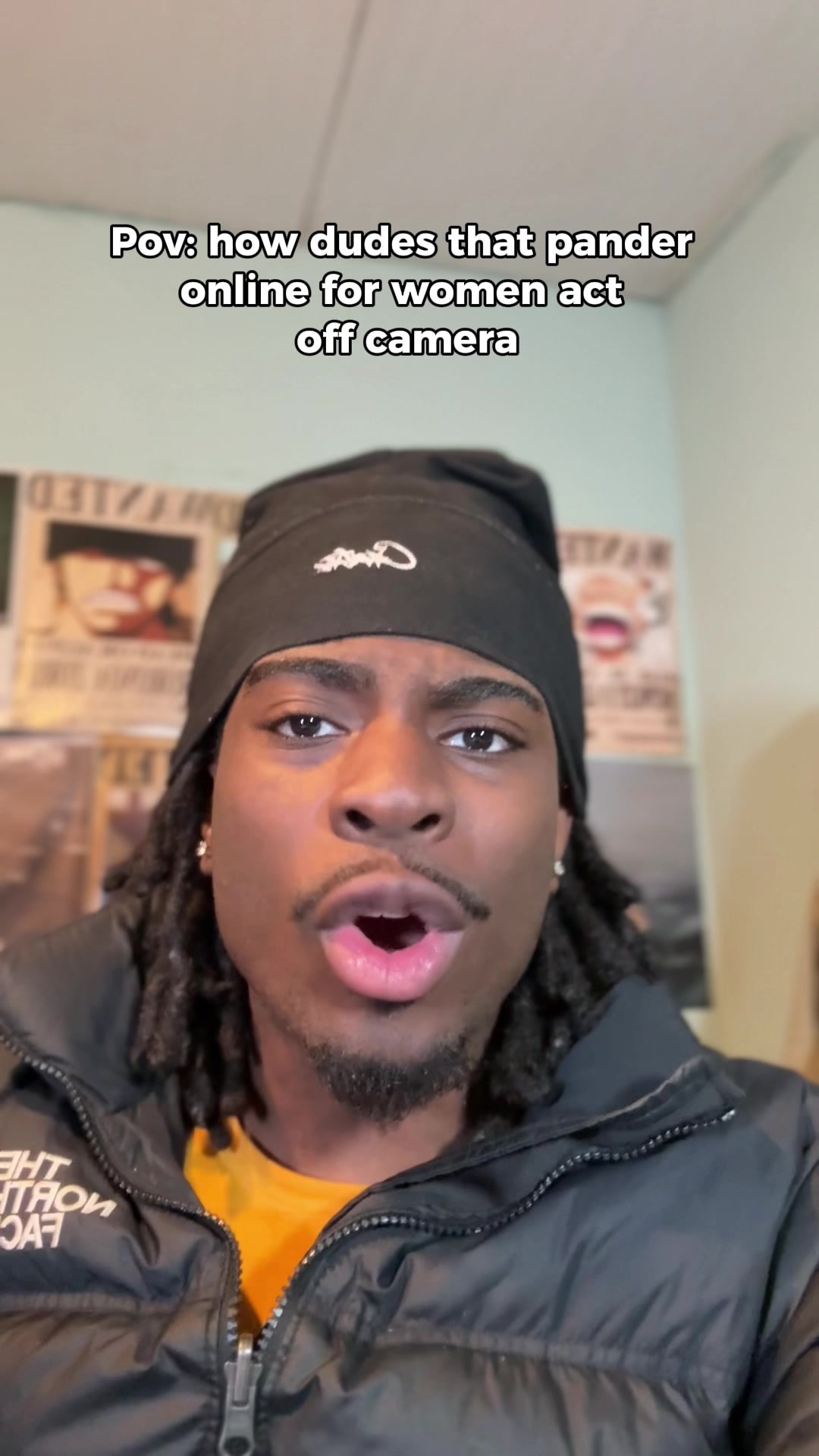 @Yohan