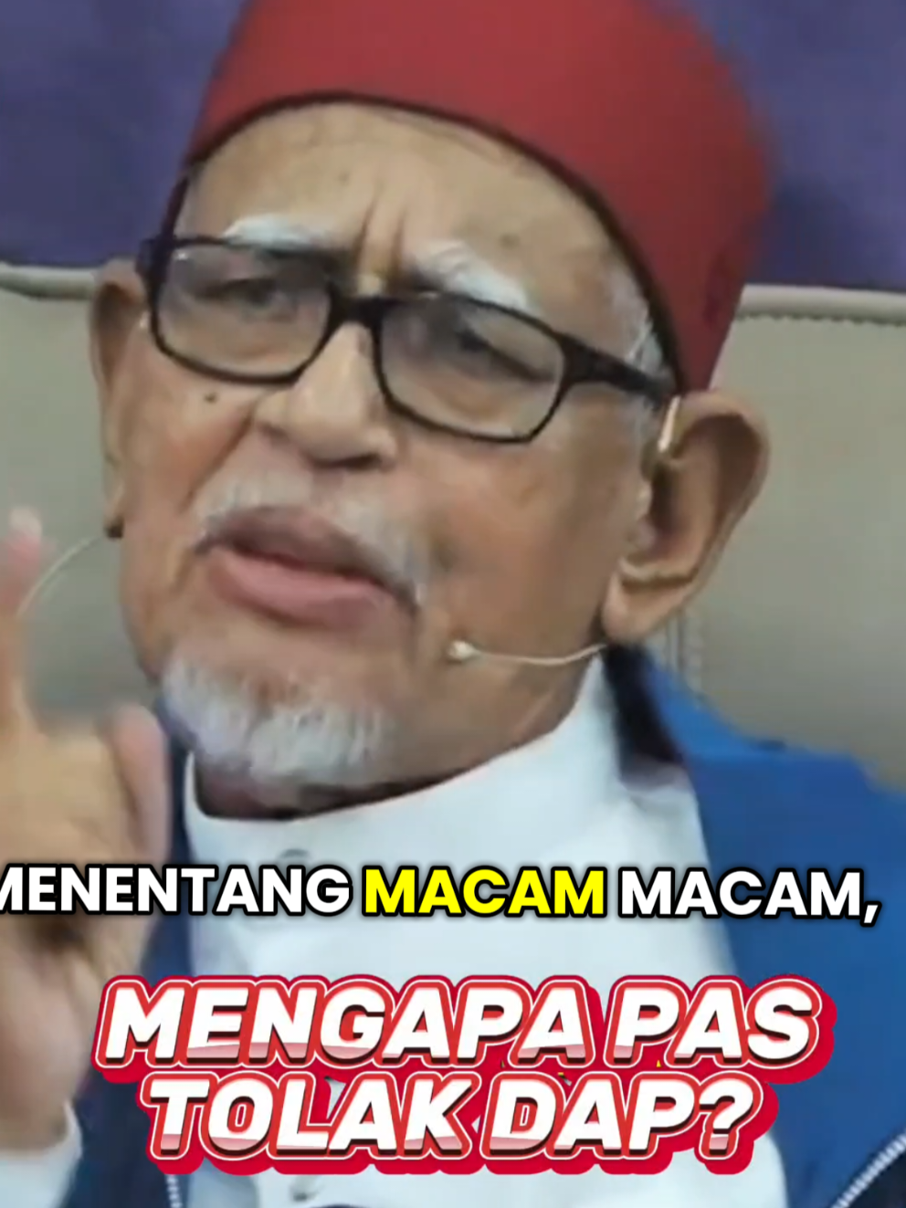 @Ahmad Sulaiman