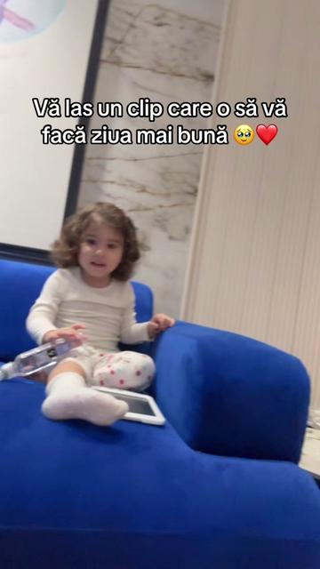 @Victoraș
