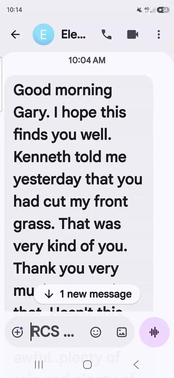 @Gary Reed 🏴