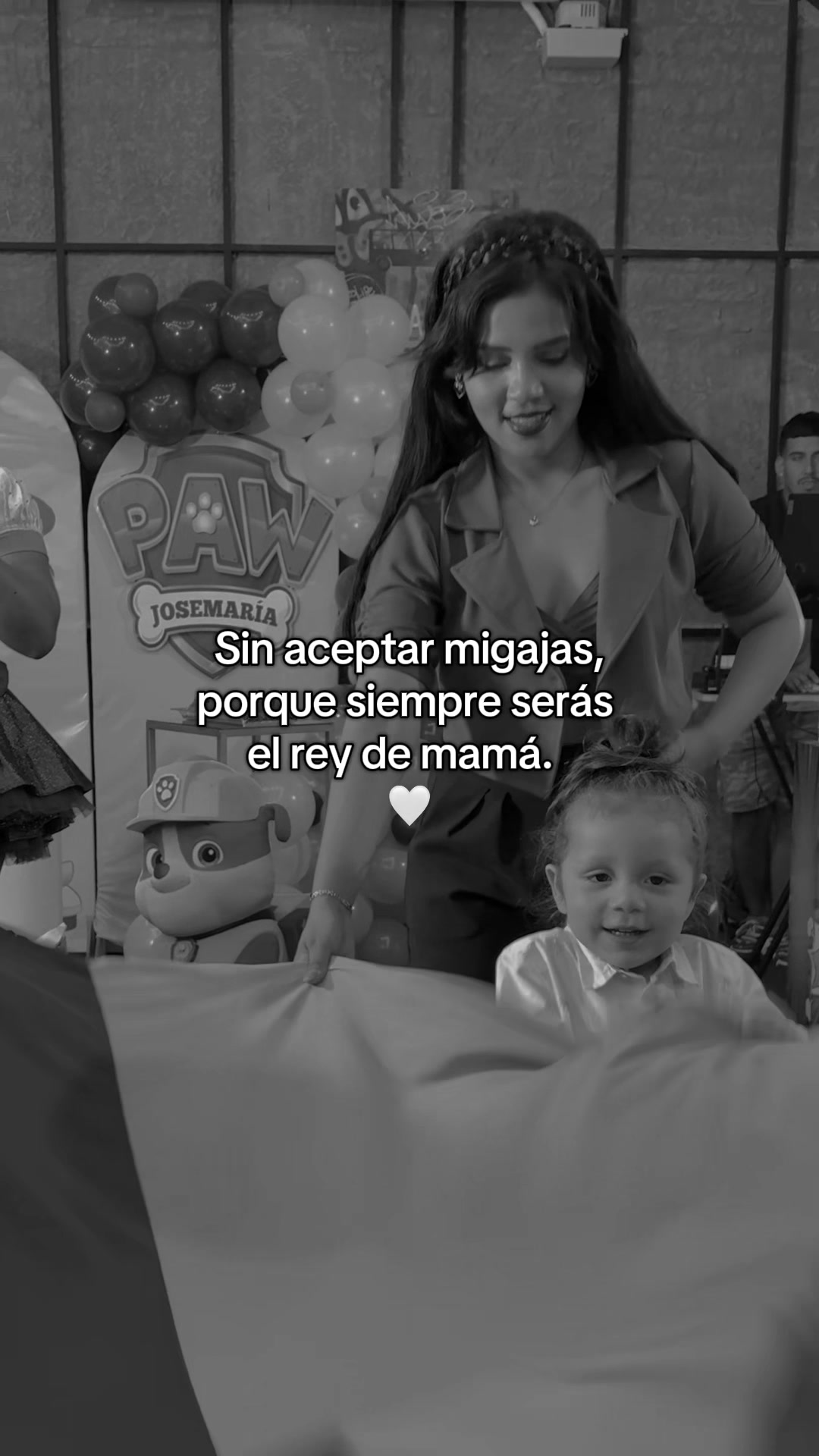 @Andreale