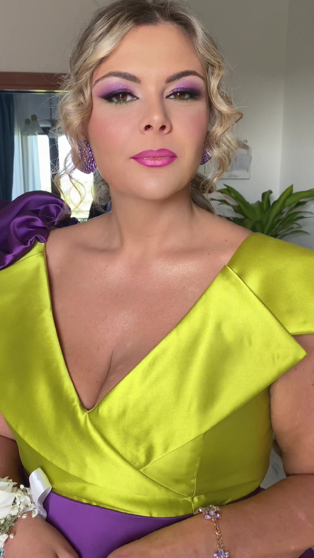@Mariateresa Veneziano MUA๐