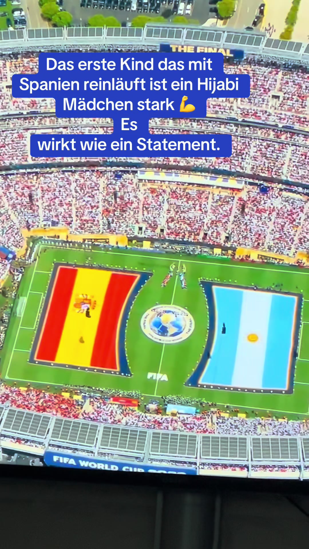 @BreakingNewsGermany2