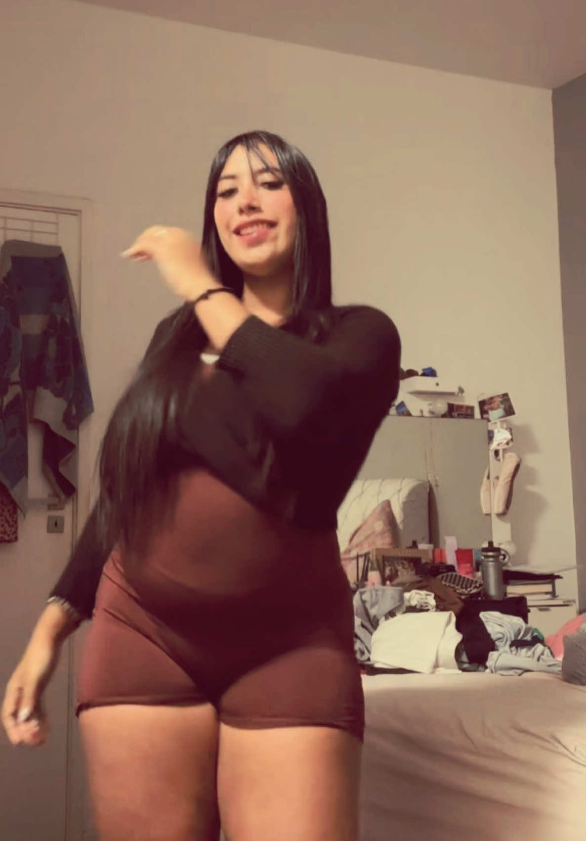 @Indiazinha013