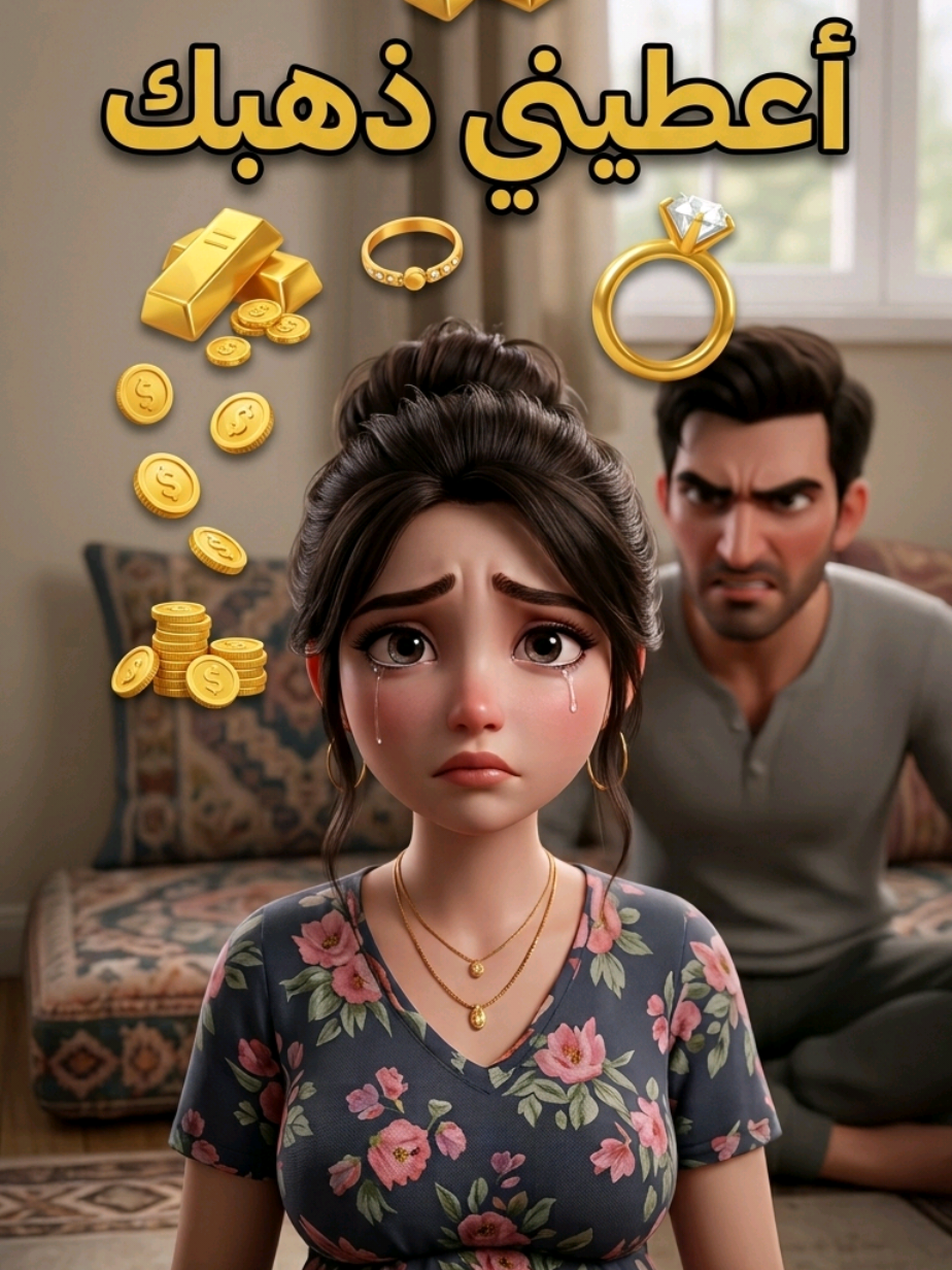 @Tikkitoo