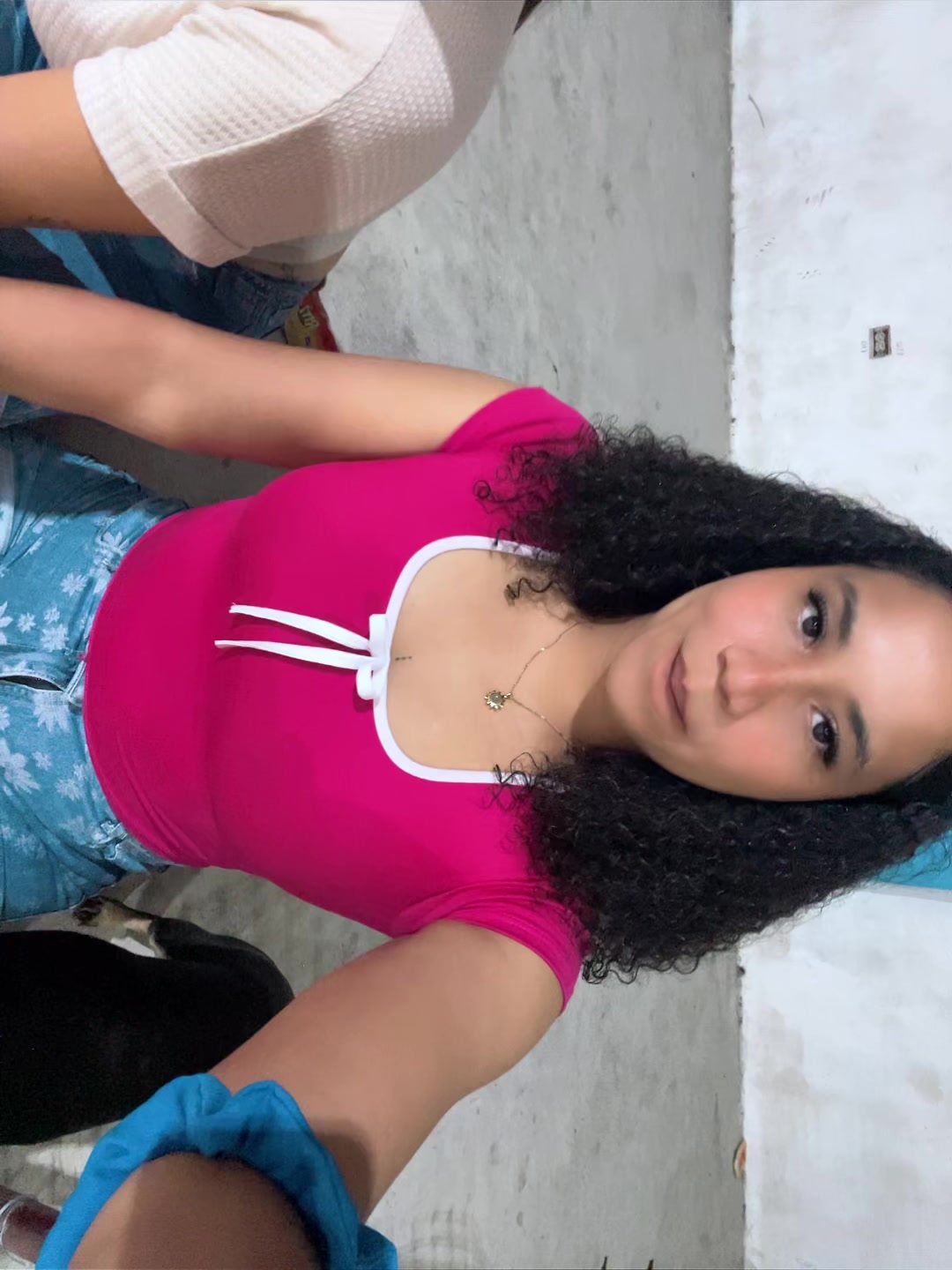 @🍒