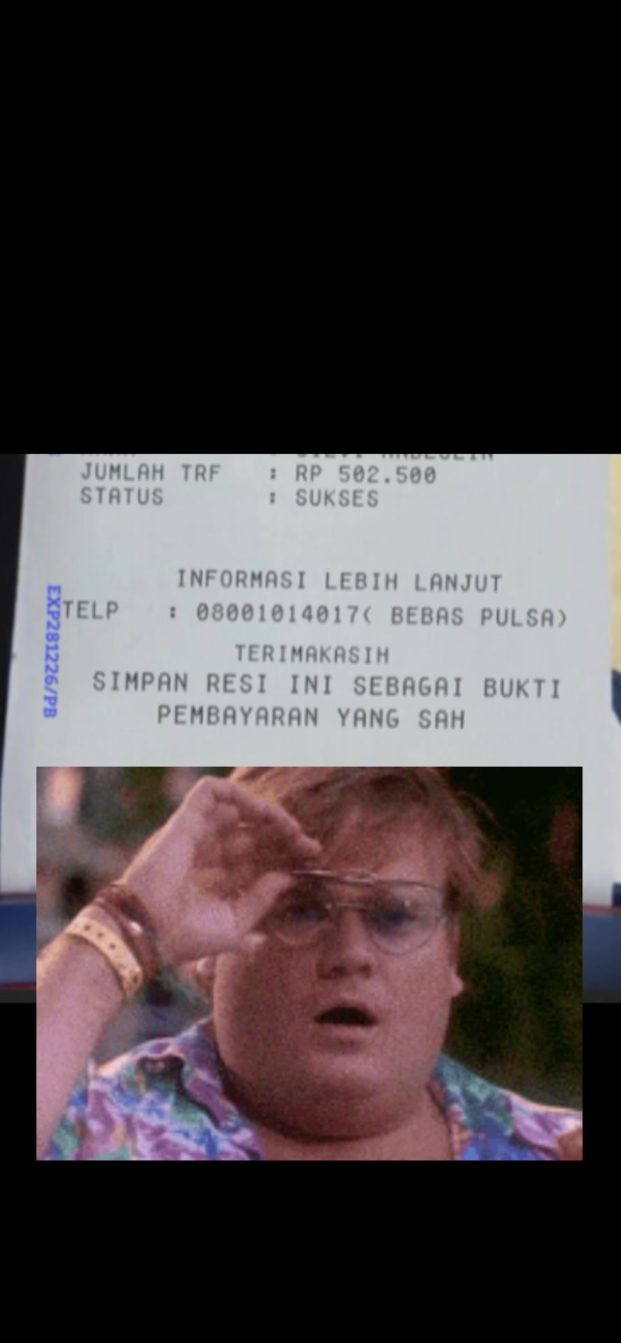 @unisilvilah
