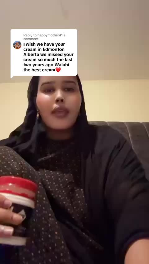 @Karaama Feresane
