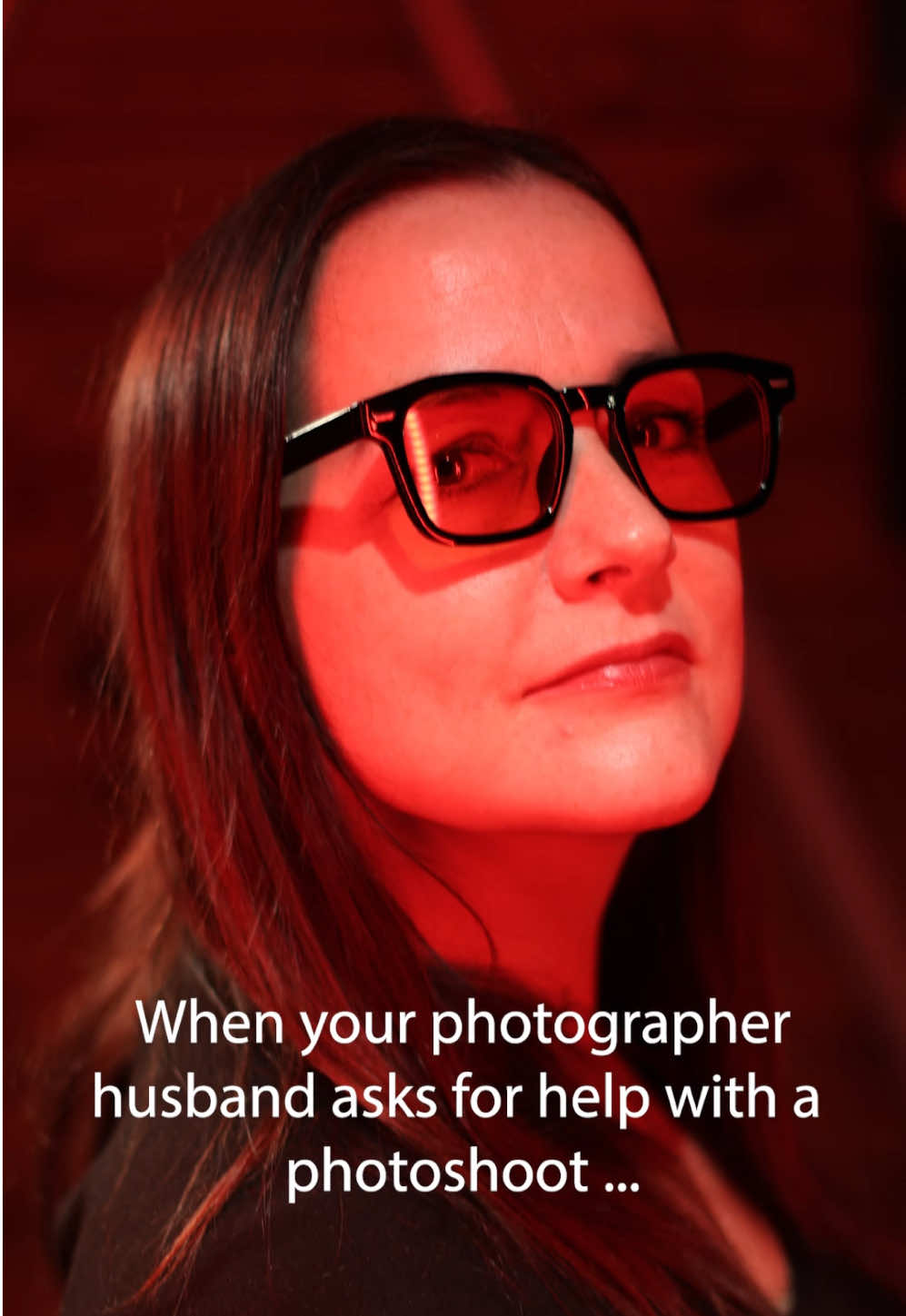 @Kaicreative