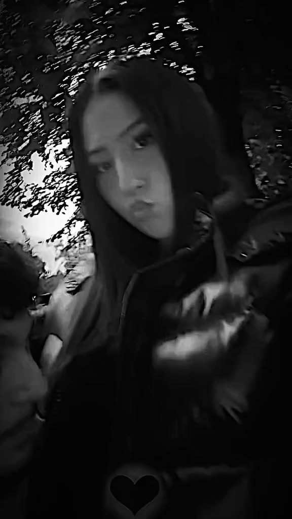 @✅TIKTOK✅