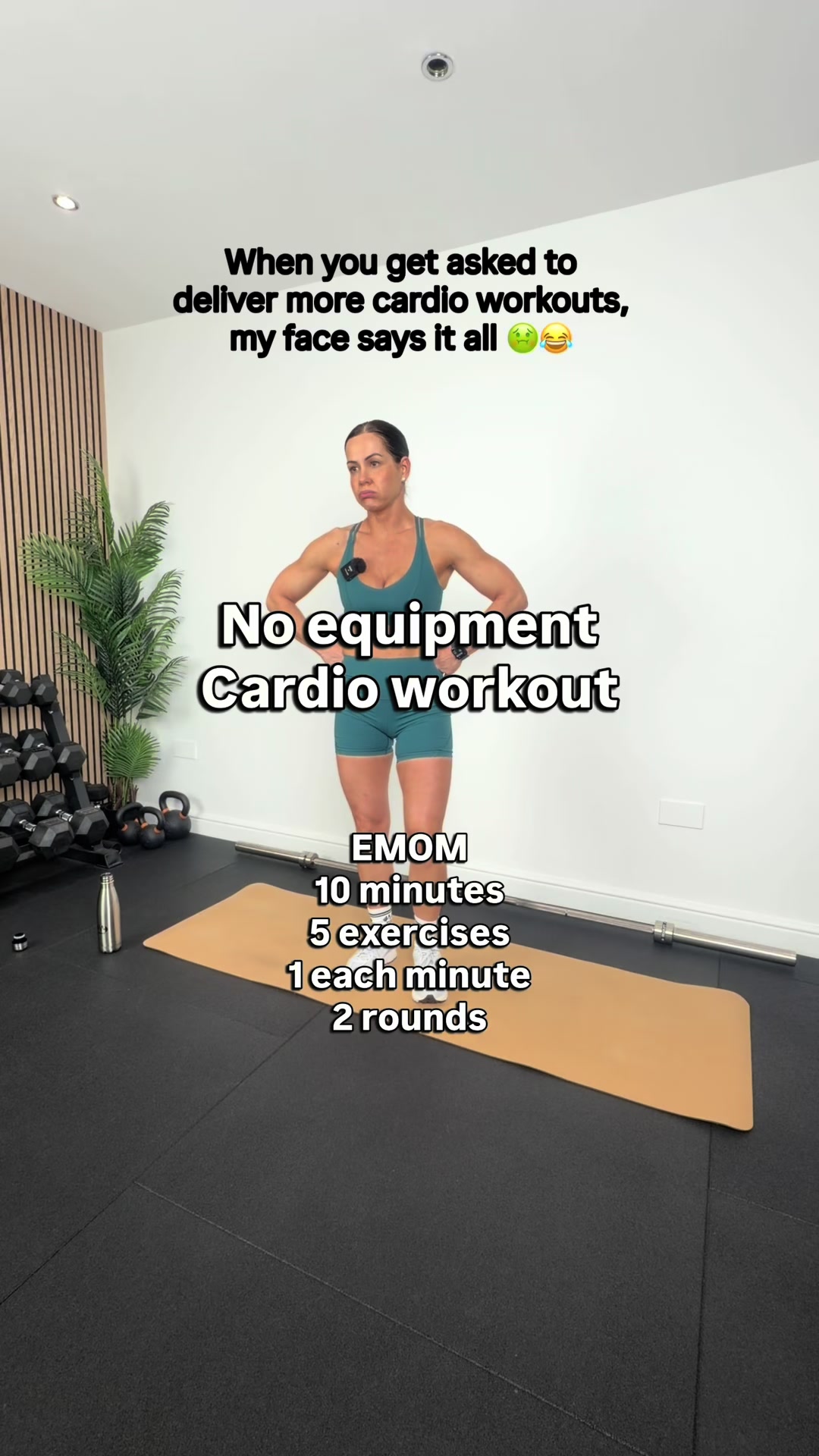 @michellevettese_fitness