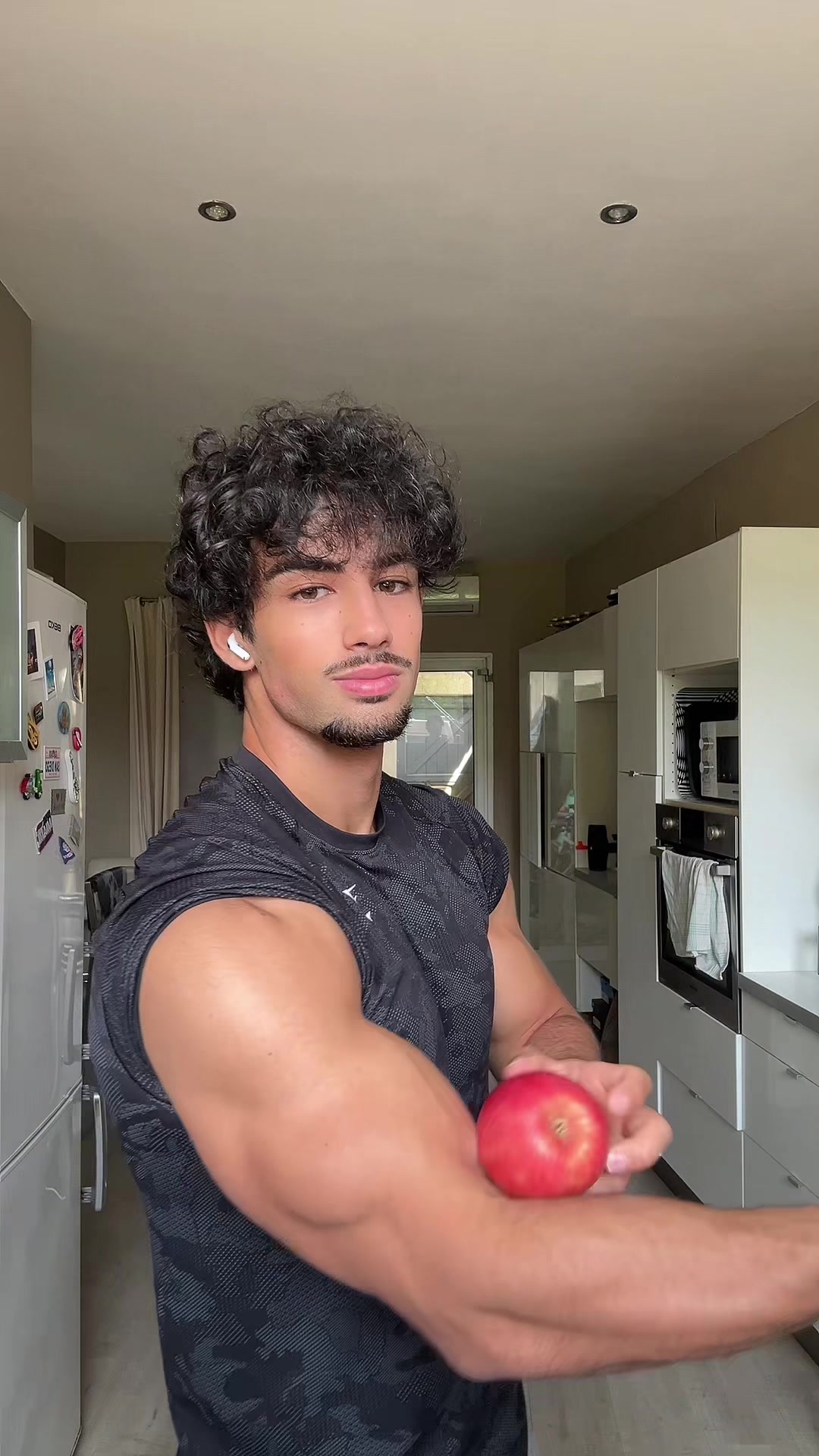 @Luccio_off