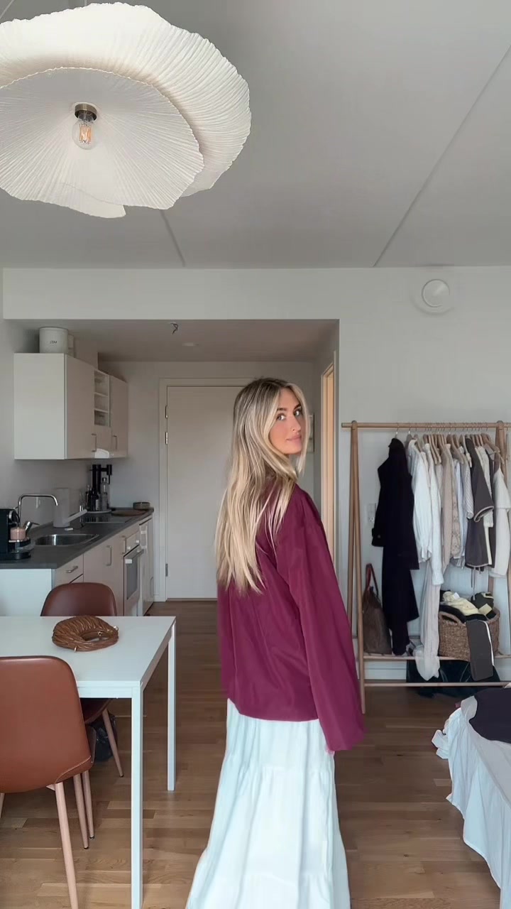 @Emmabædkel