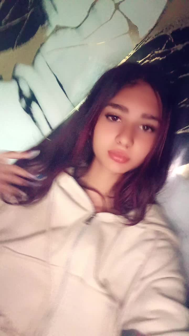 @A🤍