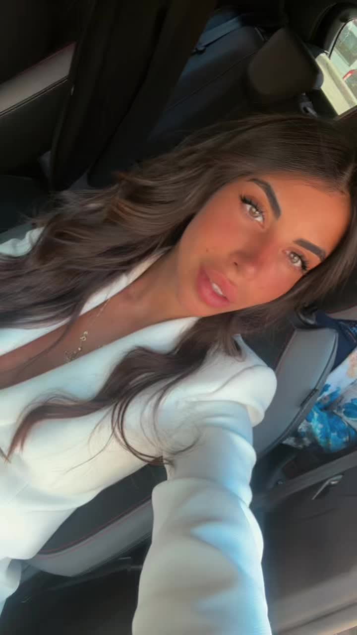@alessandra.ciociola