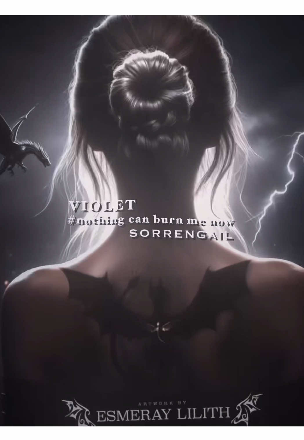 @𝓜𝓪𝓻𝓲𝓮