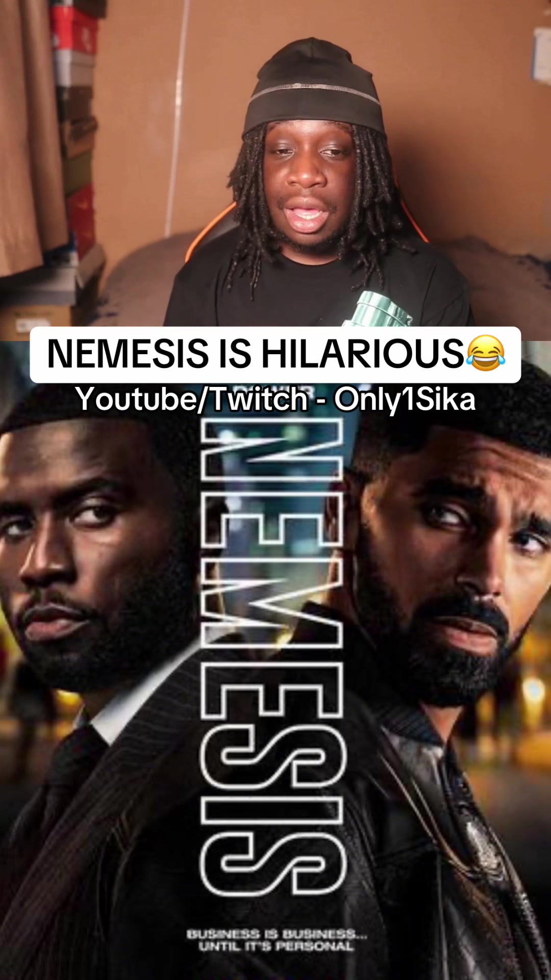 @Sika