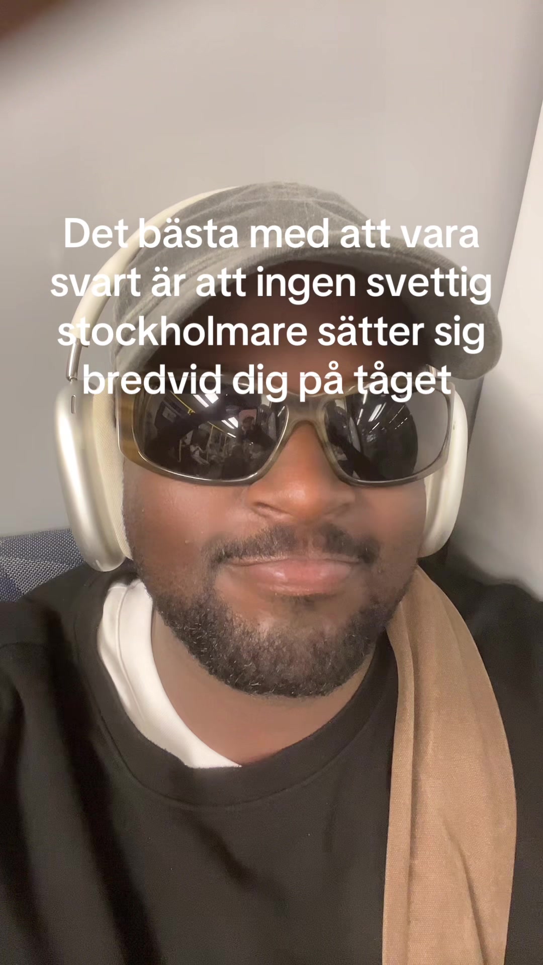 @Skolanskallsås