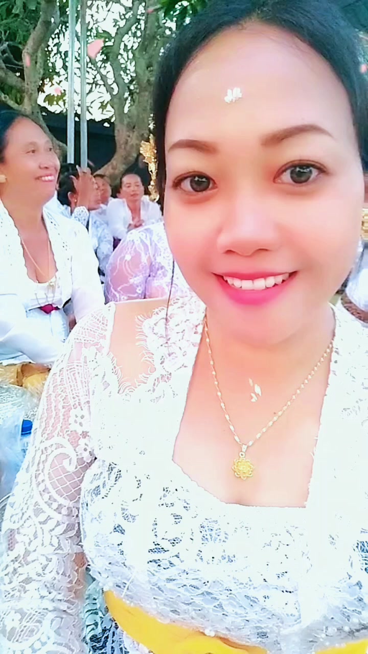 @Ni Komang Sute