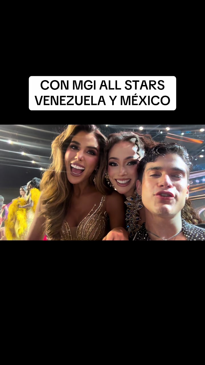 @Juanma Castillo 🤴🏻
