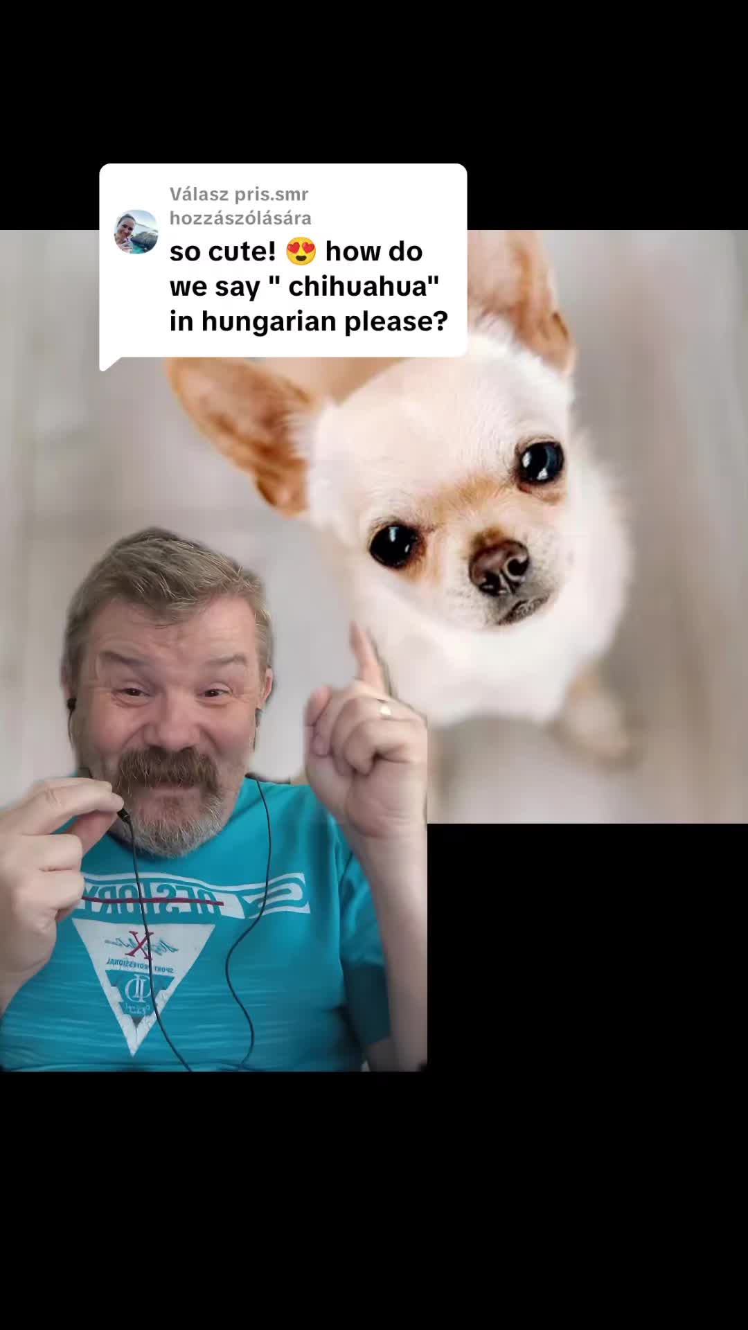 @Hungarian Pronunciation