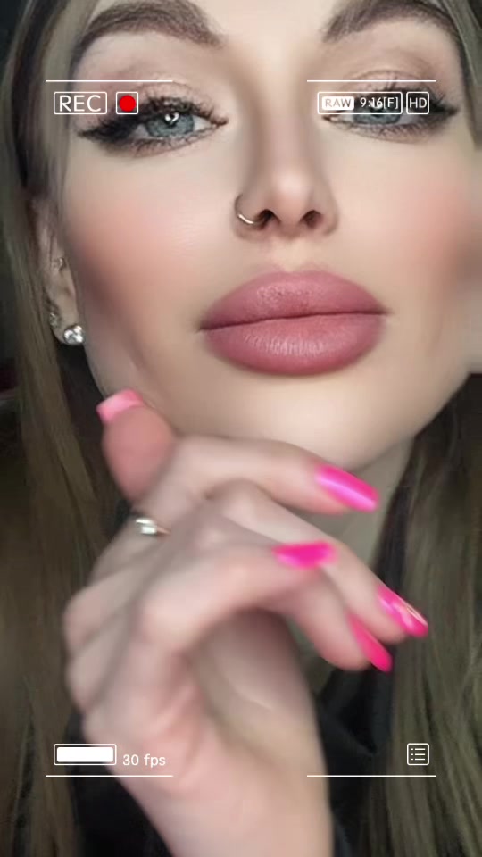 @_missmia___