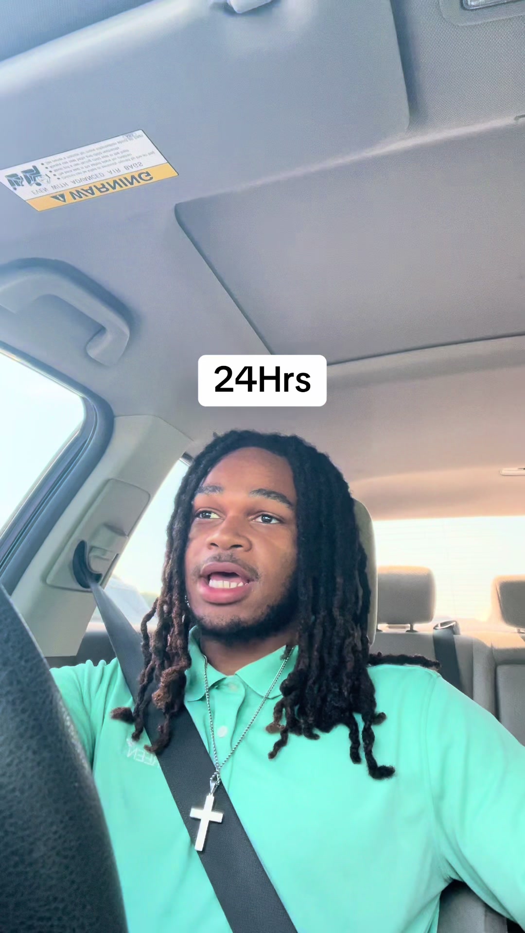 @Isaac 𖣂