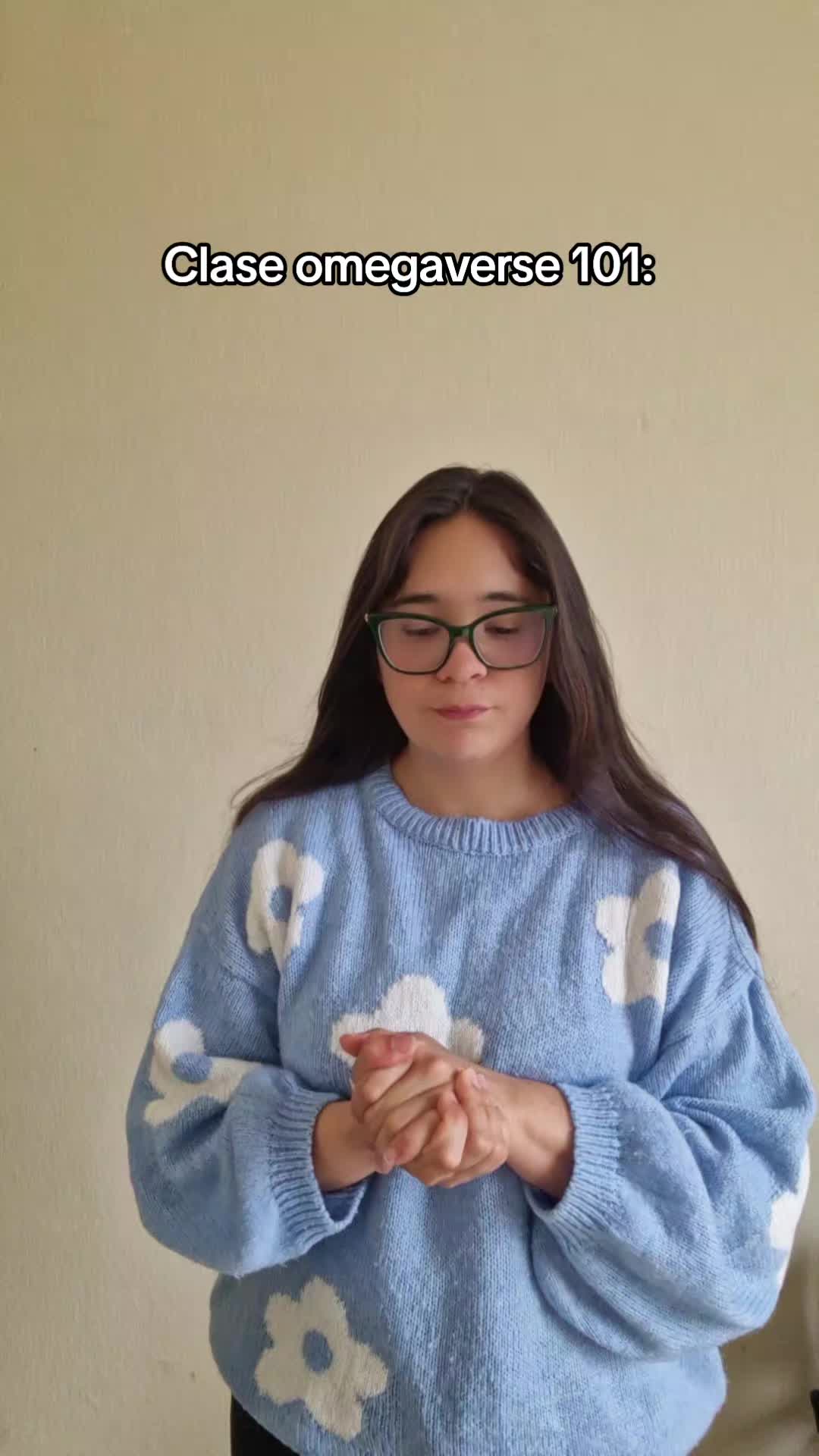 @Maripaz_Arjona