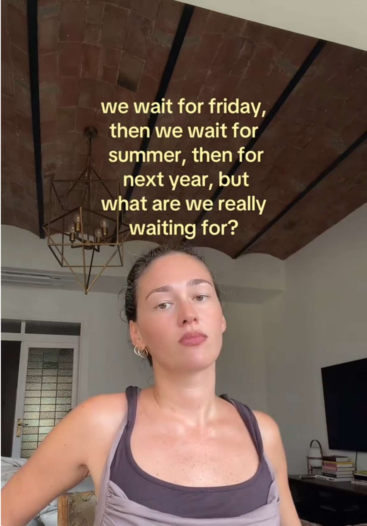 @anna<3