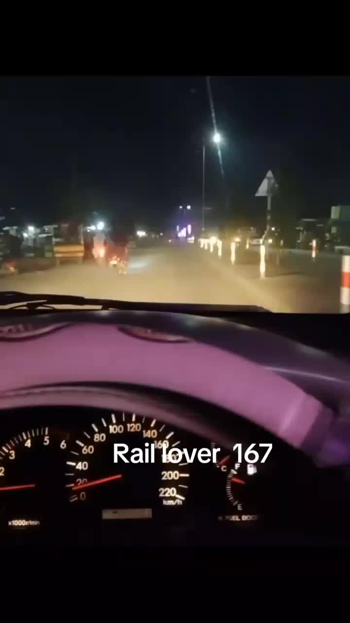 @Rail lover 167