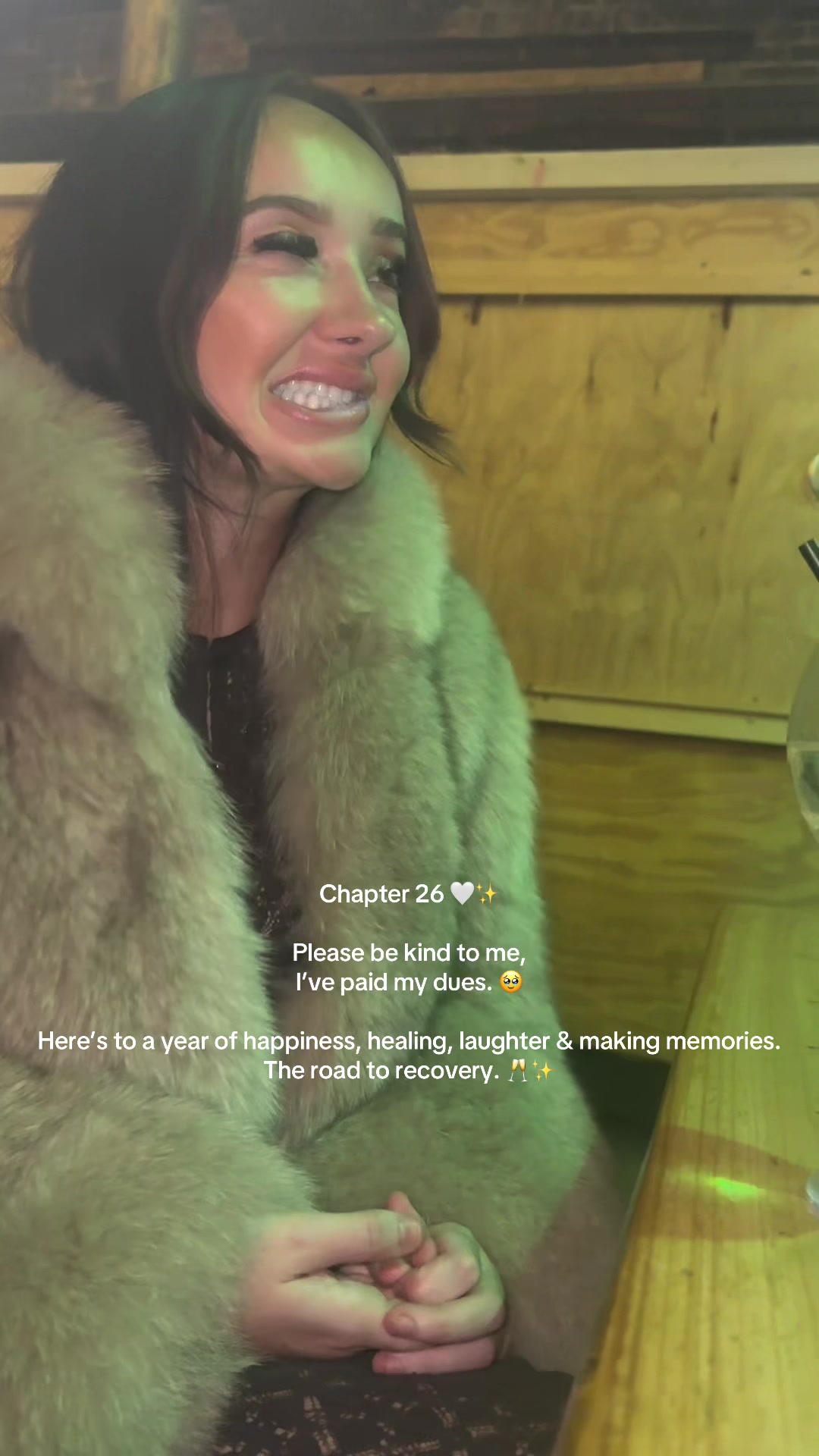 @Meglxx