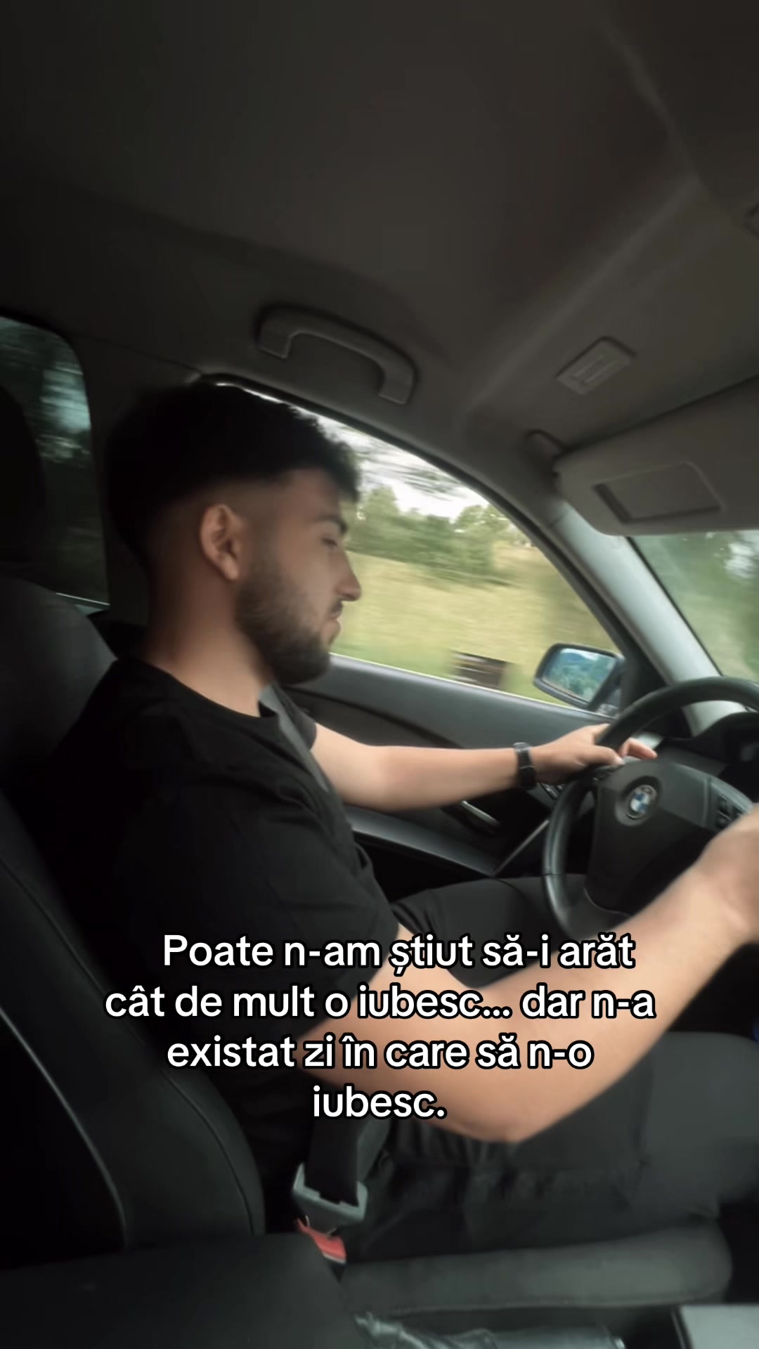 @nicu_augustin