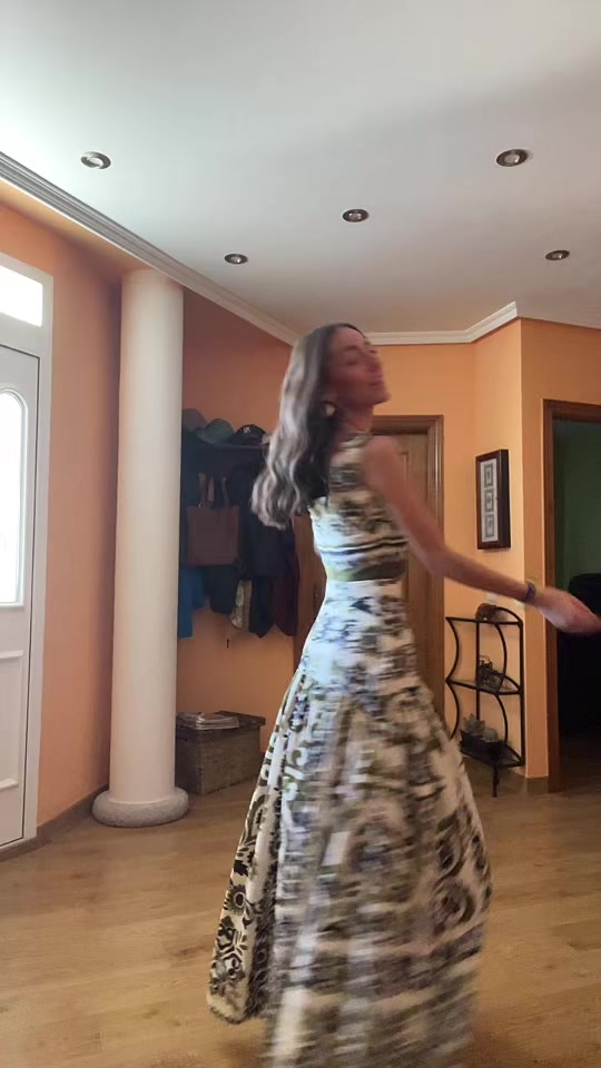 @saaritarubio