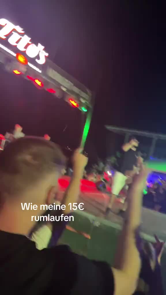 @𝟣𝟫𝟢𝟩