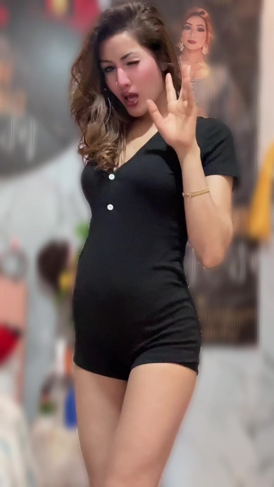 @SKY