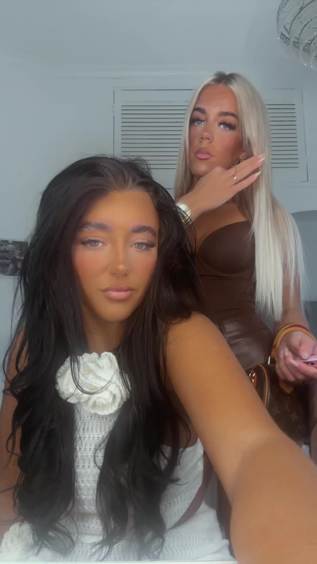 @Erin