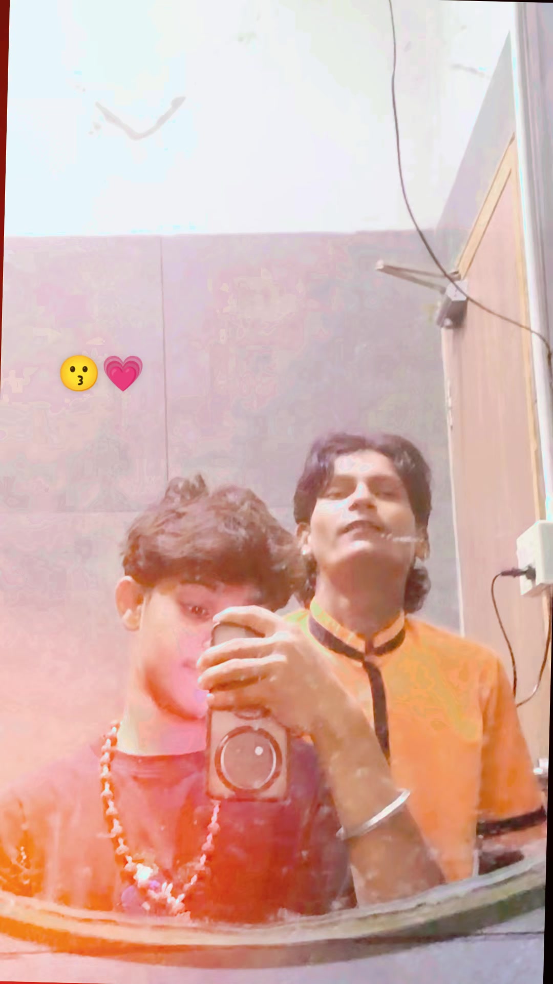 @♕♡⚘ɑ𝓴ꜱҺɑɏ𝓴𝖚𝓂𝖆𝘳⚘♡♕