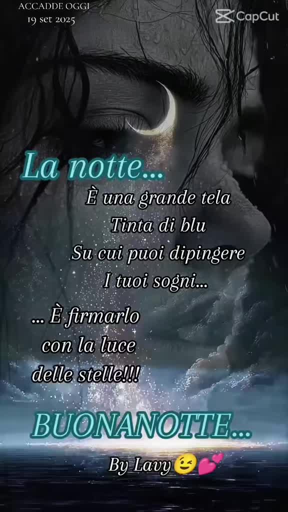 @LaviniaPiu7