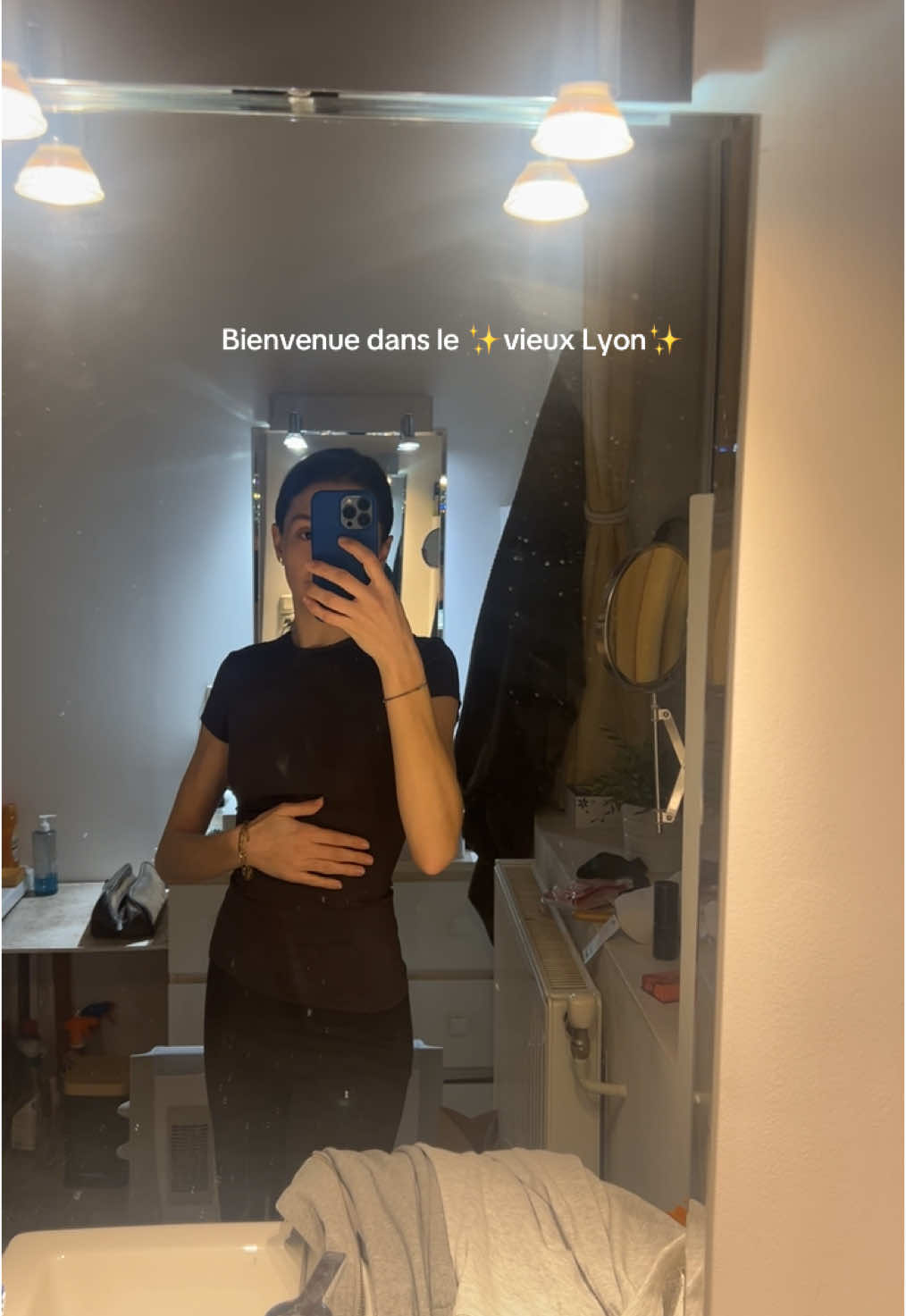 @Cloé Rousseau