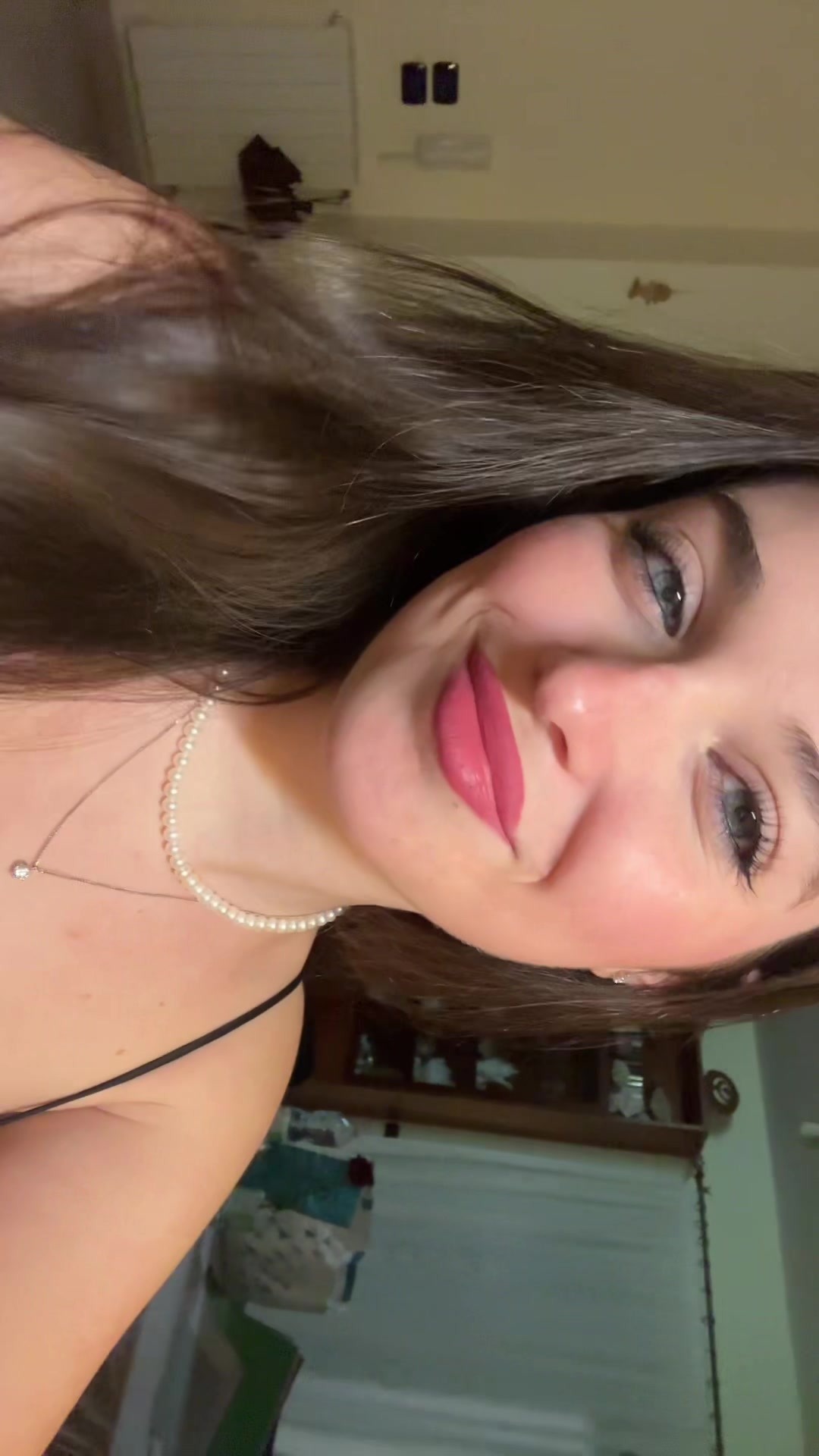 @giorgiaa
