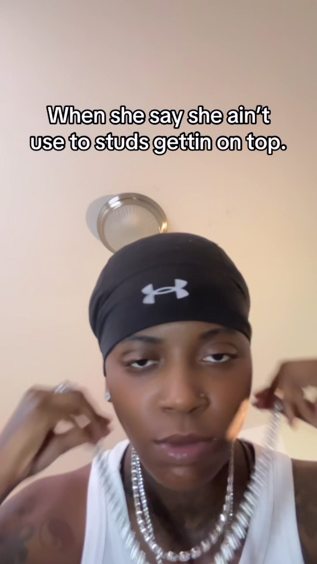 @TAJEETW0