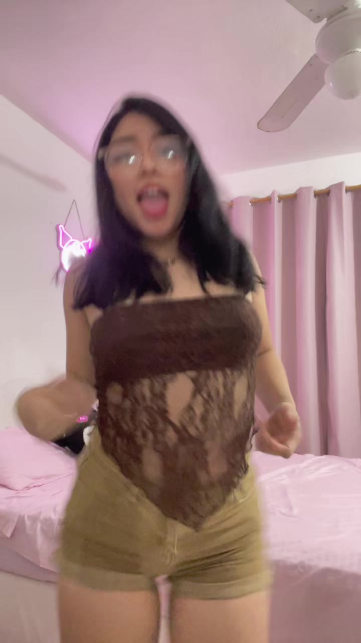 @Astriddd