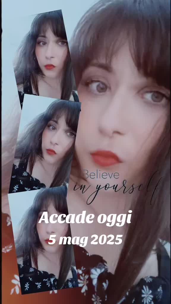 @Siciliana bedda ❤️