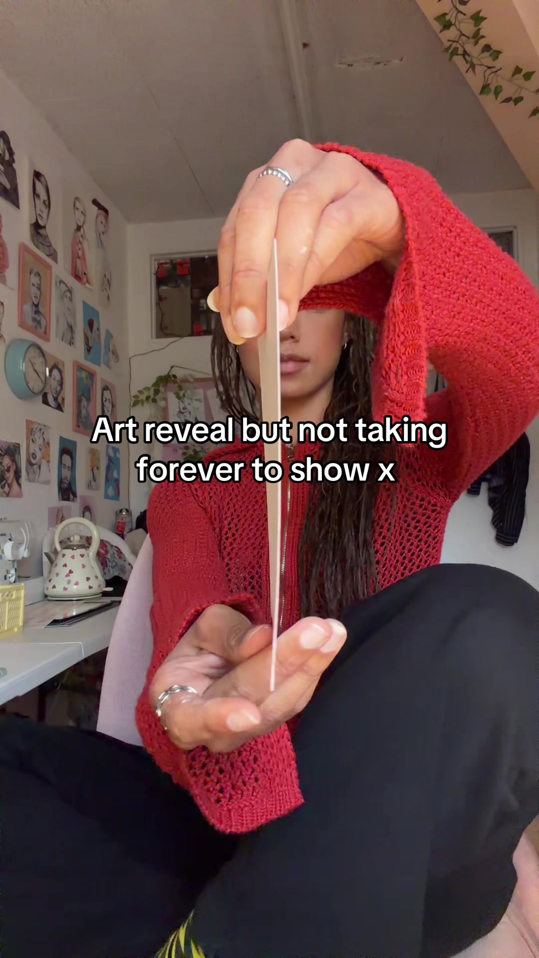 @savanahforte