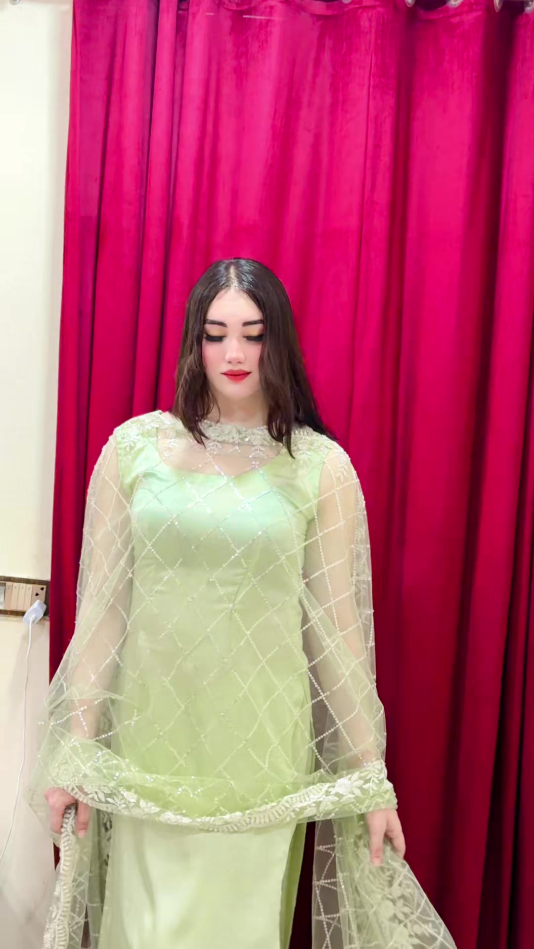 @🥰Ujala khani🥰
