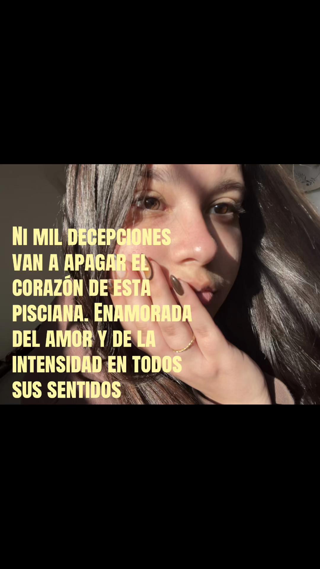 @Agus Lazarte