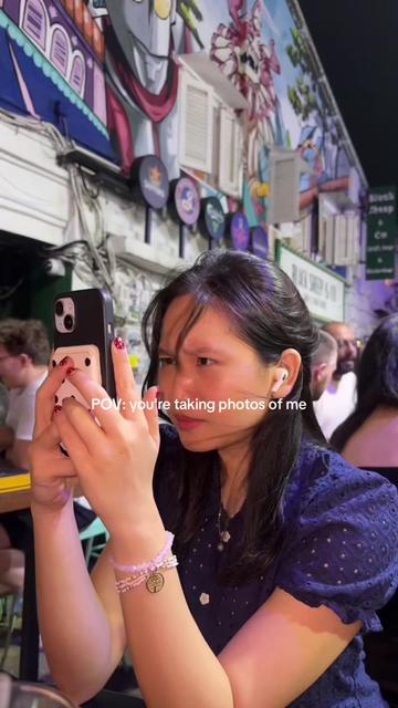 @Lily phoo