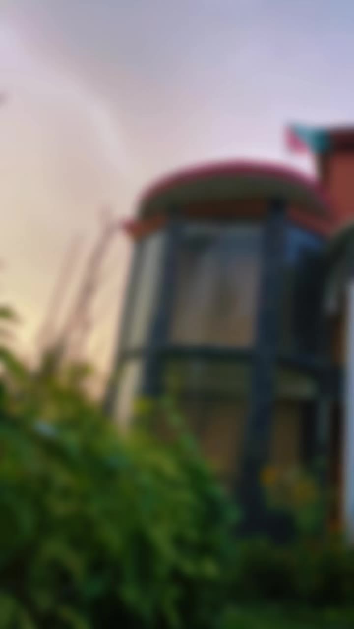 @𝒉𝒂𝒏𝒊𝒚𝒂.......