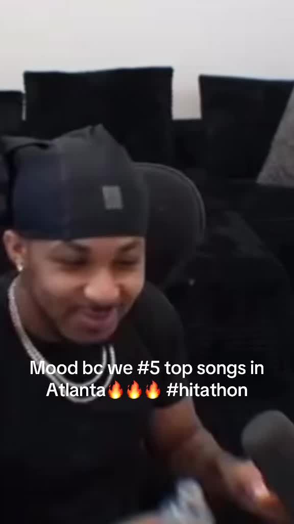 @tharealsmjj